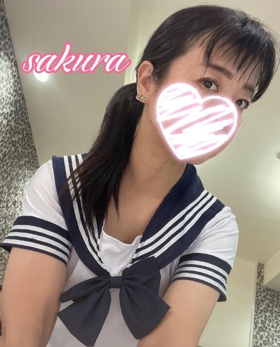 スッキリと&#9825;&#9825;