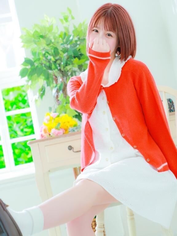 &#10084;&#65039;雨の日のワクワク準備日&#129782;&#127995;&#10024;
