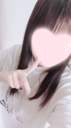 そんなに見つめたら…どうなっても知らないよ?