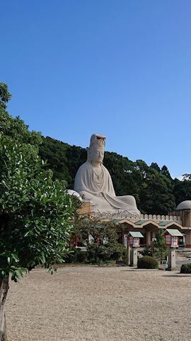 　明日はどしゃ降り・・今日は？