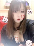 お礼♡