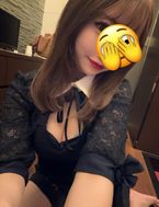 しゅんっ♡♡♡11:15〜