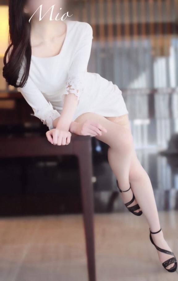 &#128139;好きでしょう？&#128139;