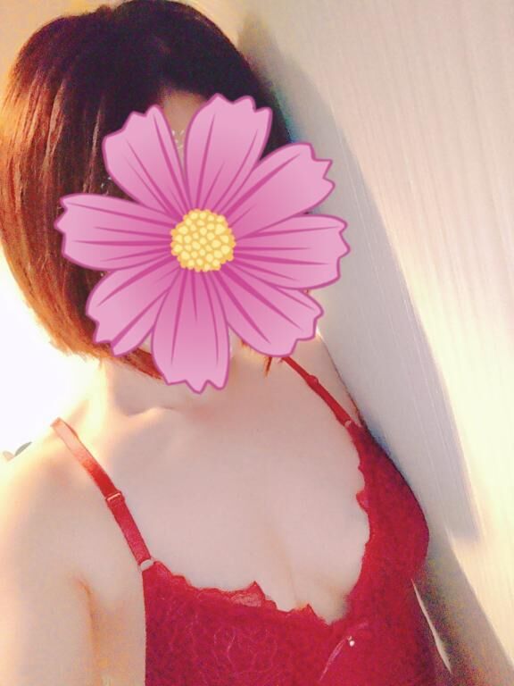 まだ眠たいのです。。