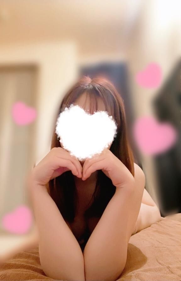 &#9825;おはよ&#x301C;＆出勤&#9825;