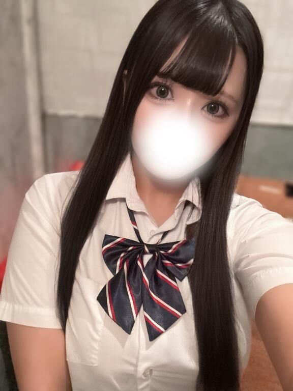 このあと&#9825;