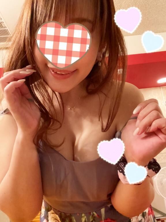 ♡♡昨日もありがとう♡(*´♡`*)♡♡♡