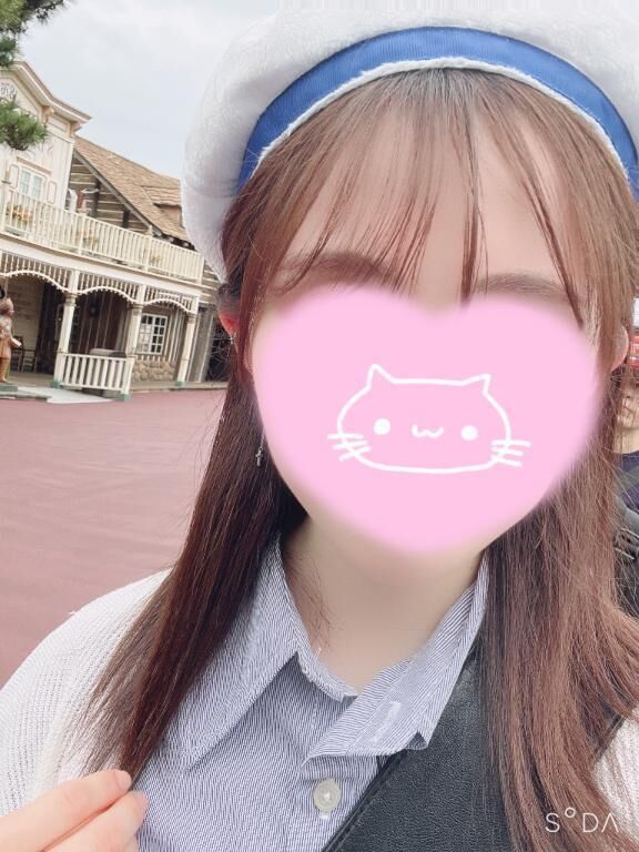夢の国