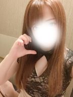 ♡♡朝から〇〇〇な気分///♡♡