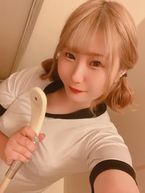 出勤♡