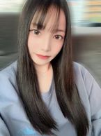 必読♡♡おさらい♡♡