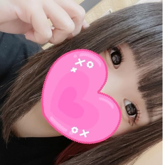 しゅご！