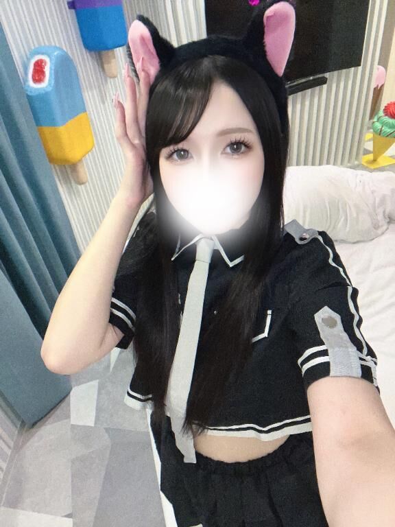 また会いたい&#9825;&#9825;