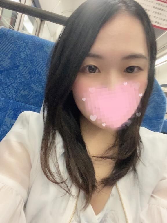 おはよう&#128521;