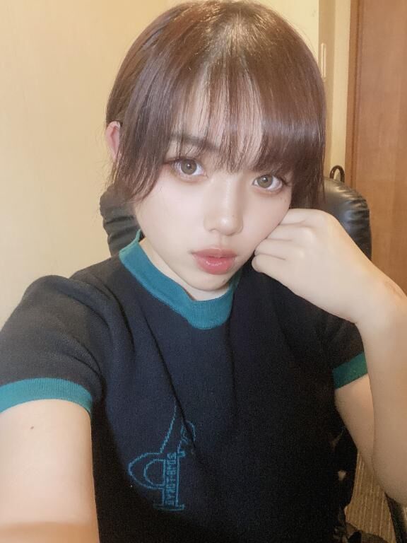 出勤&#129392;