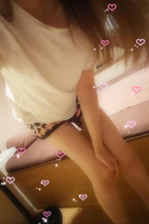 出勤♪