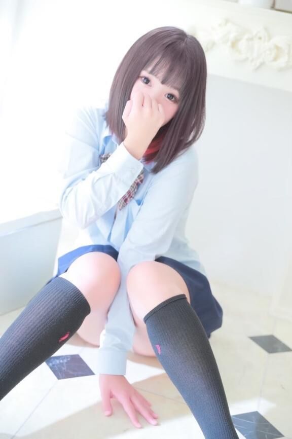 かわち！