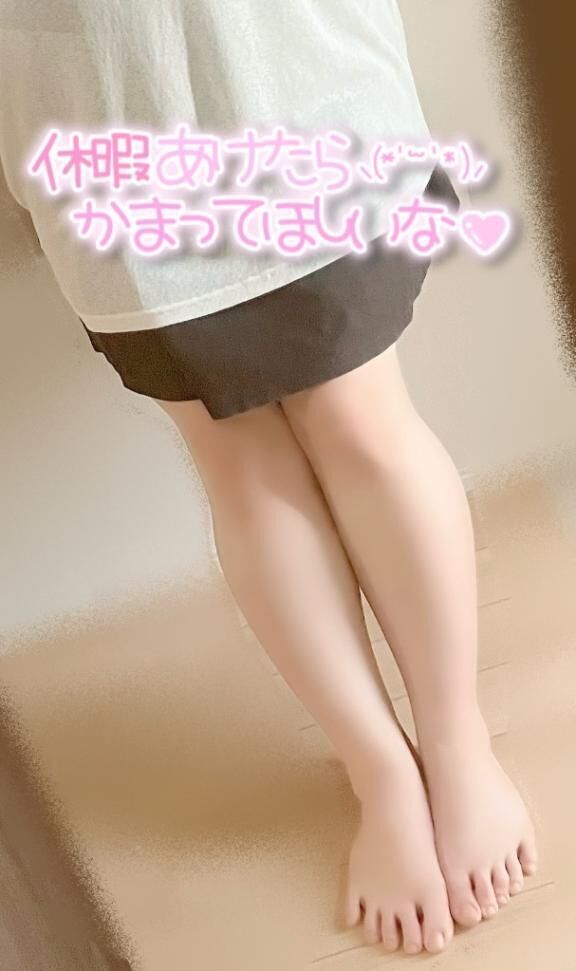 おはよう&#129761;&#10084;&#65039;