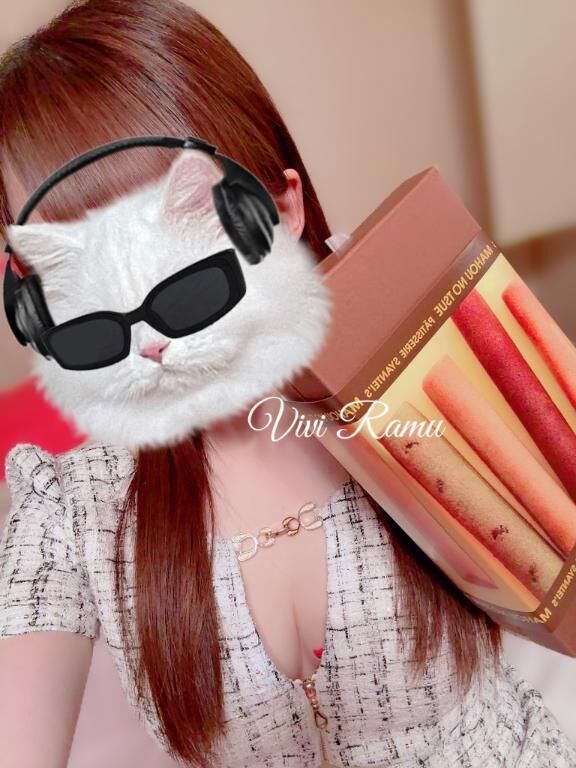 &#127825;一気見.*･ﾟ