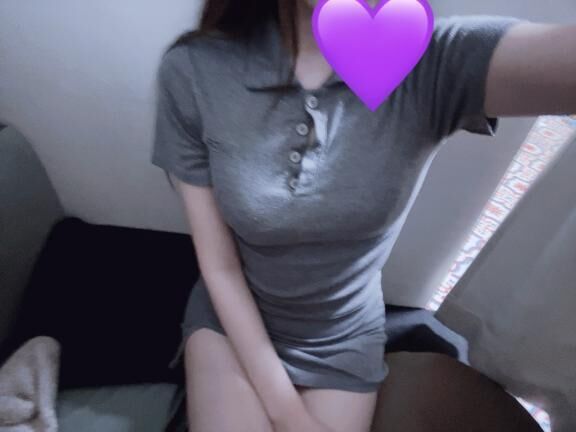 ❓