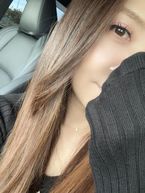ありがとう♡♡