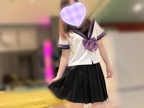 準備完了栗