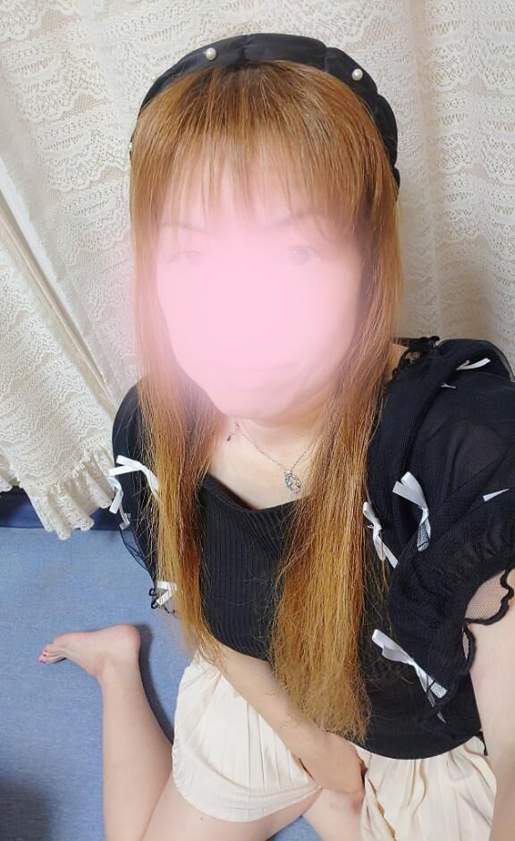 13時から出勤しますね！