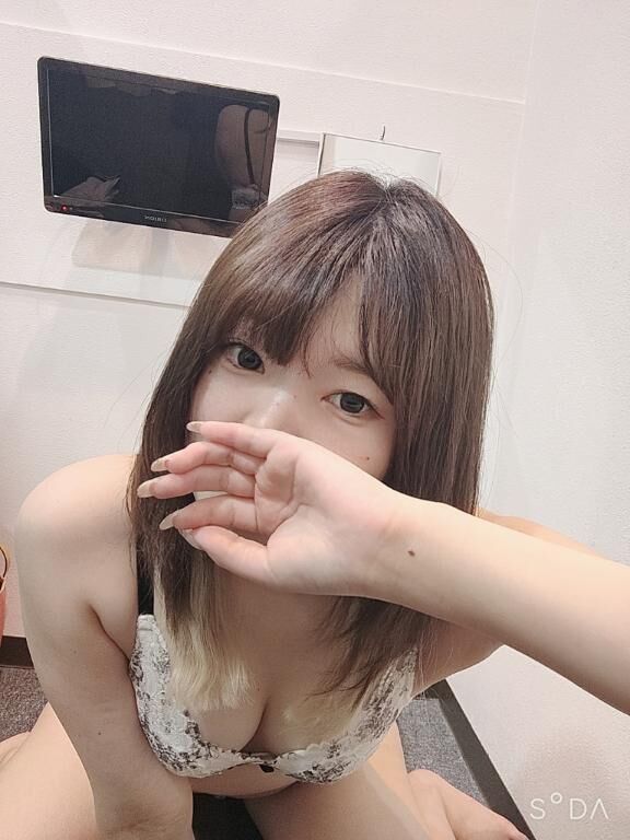 出勤&#9825;