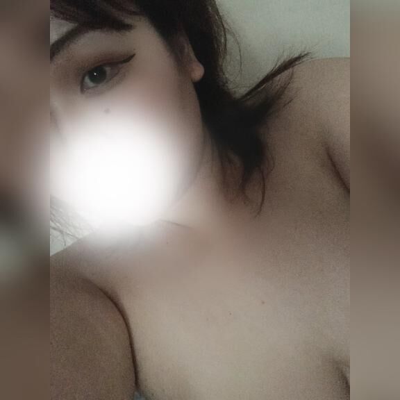 出勤♡