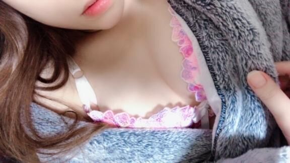 しゅ&#9825;&#9825;&#9825;♀&#9825;