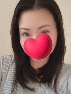 昨日は&#9825;
