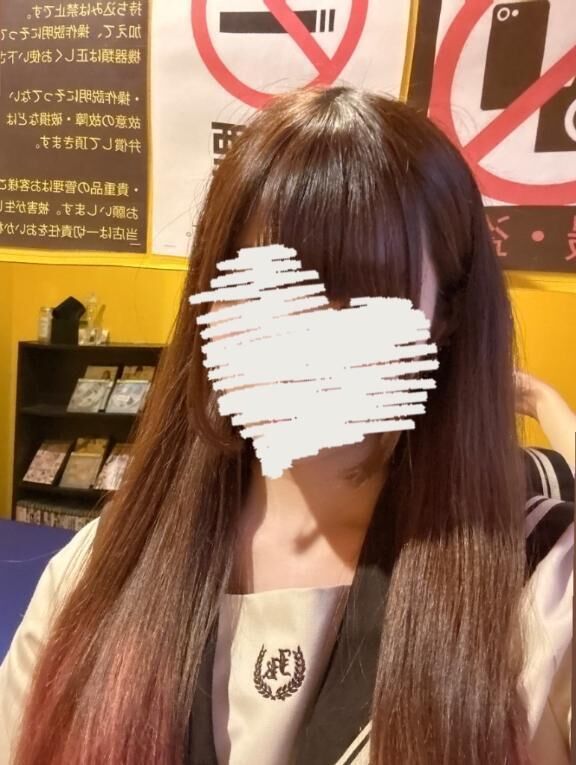 出勤しました！