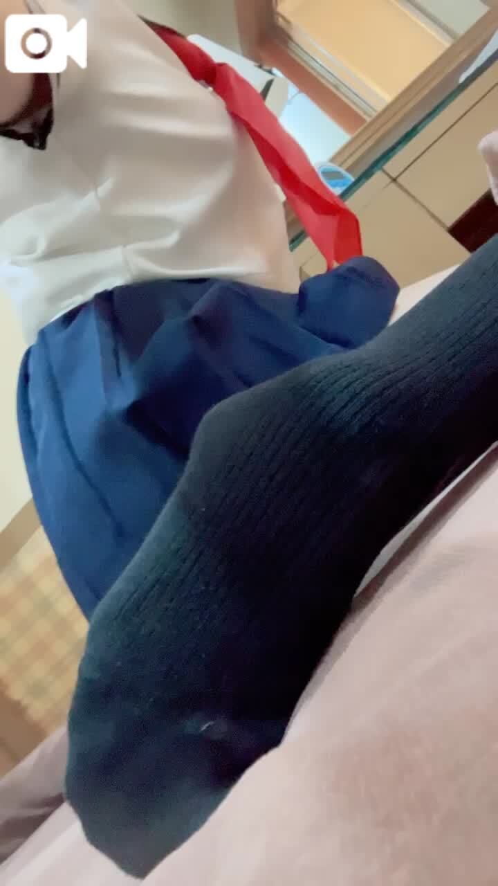 今週末も元気に﫶✨