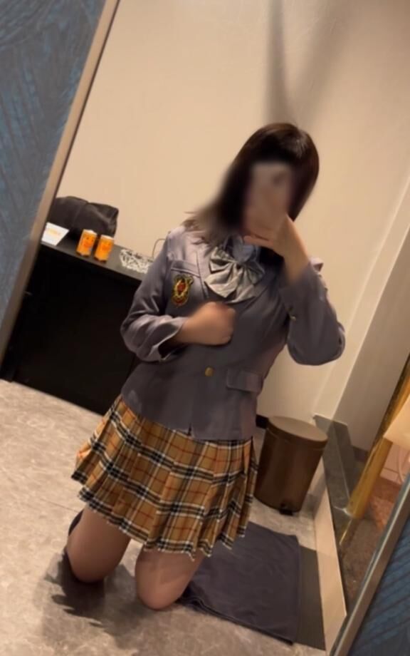 &#127800;おはよっ&#127800;