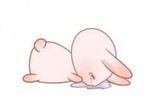 お兄様ごめんなさい♡♡