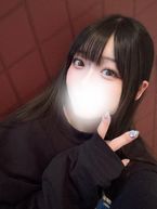朝勃ちならぬ朝濡れした話
