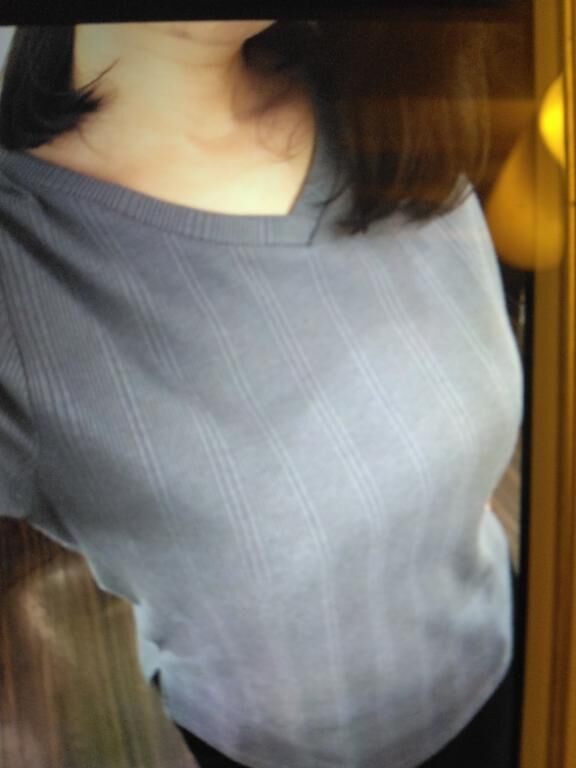 出勤致します。