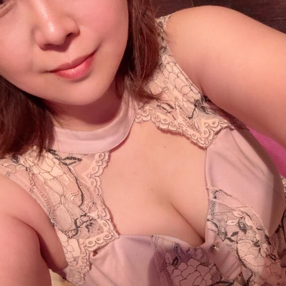 あめ