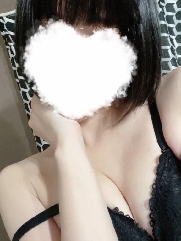 本日から&#9825;&#9825;&#9825; &#9825;&#9825;-&#9825;
