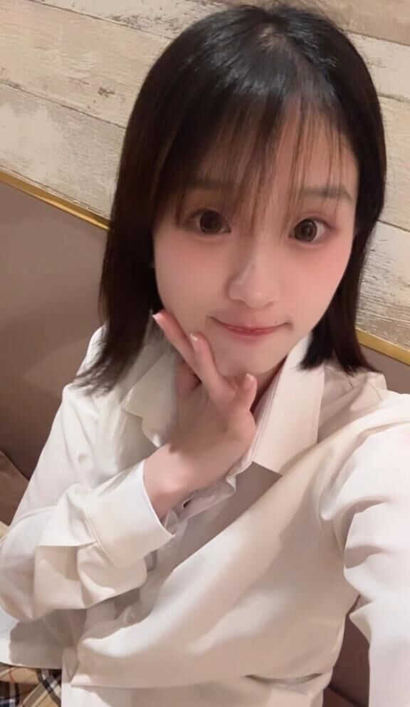 いるよっ♡