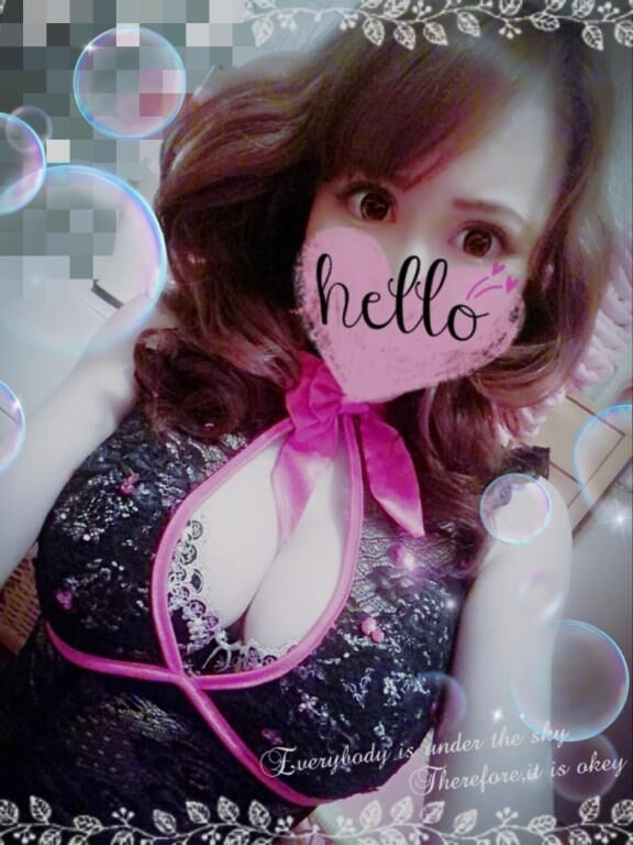 明日の準備をしつつ&#9825;&#9825;&#9825;