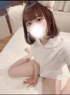 みてね