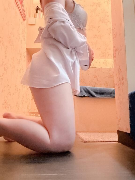 スタートから&#9825;