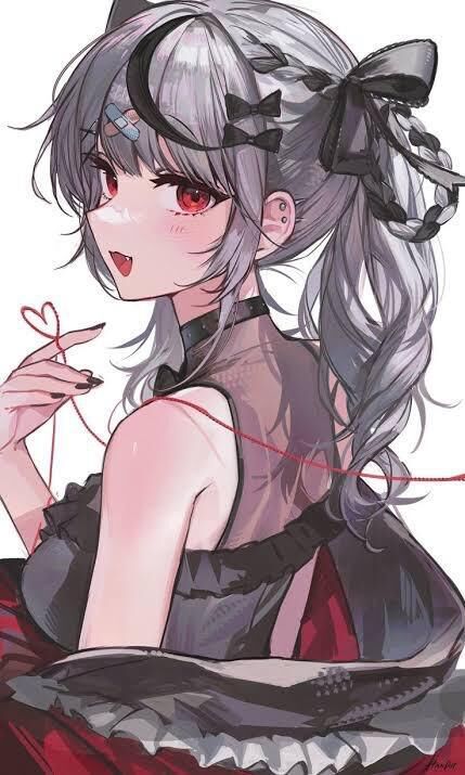 出勤しましたよー
