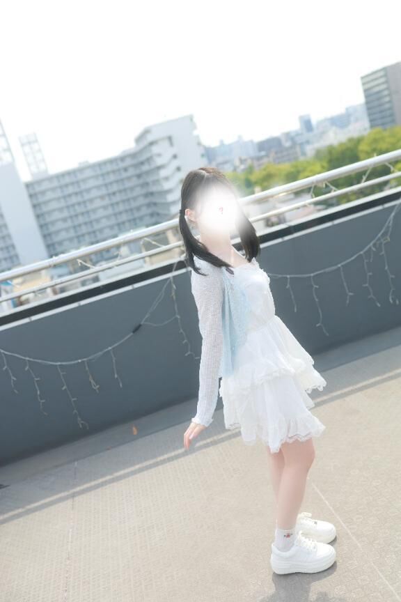朝から&#129782;