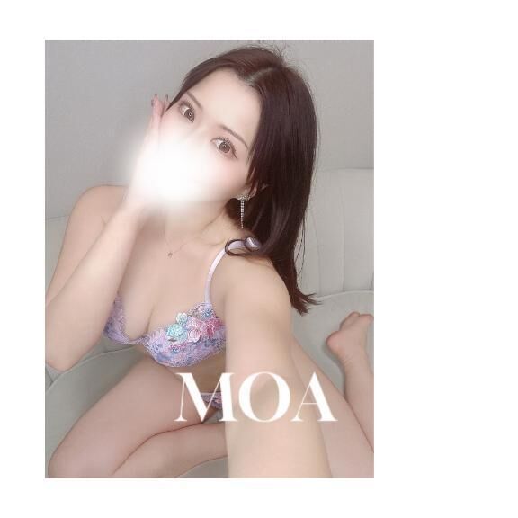 ねぇ、どこ触ってほしいの？&#128151;