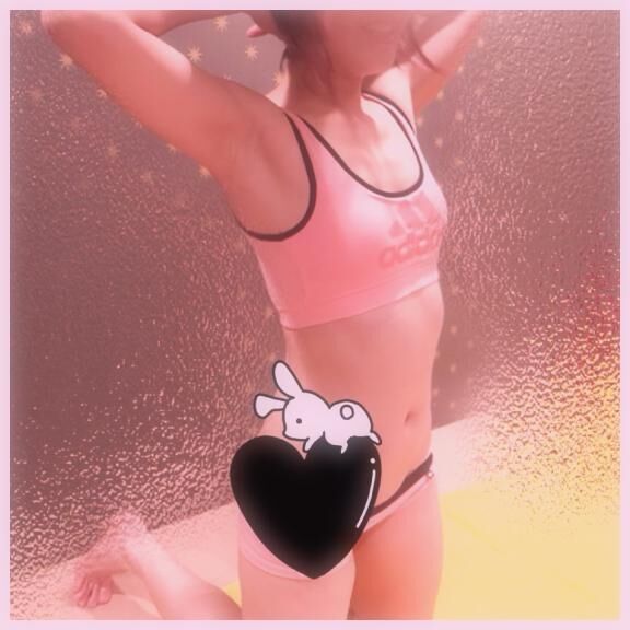 いちご&#9825;&#9825;&#9825;24日(土)16時20分まで&#9825;待ってる