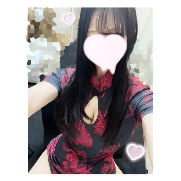 ‪︎❤︎‪︎気持ちよくなろ？‪︎❤︎‪︎