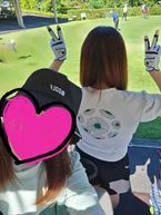 今日は
