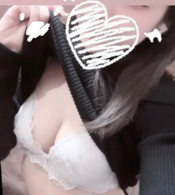 今日は♪